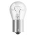 Neolux 12v - 21w - BA15s - P21w