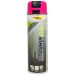 Colormark Eventmarker Spuitbus 500ml Roze