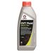 Comma AQCVT Plus Trans Fluid / Continu Variabele Transmissie Vloeistof 1ltr