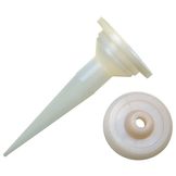 BGS Kitspuittuit universeel