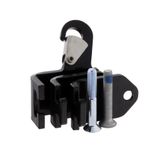 Veiligheidskoppeling type B , multi