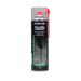 MoTip PTS Gereedschap Spuitbus 500ml Snij- en Boorolie