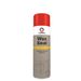 Comma Wax Seal / Wax Spray Spuitbus 500ml