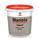 Manista Natural Handreiniger 20ltr