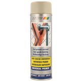 MoTip Specials Colourspray Spuitbus 400ml Universele Primer