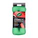 Turtle Wax 54696 Insectverwijderaar Spons