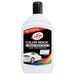Turtle Wax Color Magic Bright White