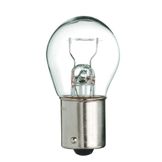 Vosla P21W-12V-21W-BA15s doosje a 10 st