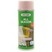 Dupli-Color All Season Light Pink Gloss 400ml