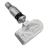 TWS OE-R Vervangingssensor 433MHz ECR0510