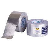 HPX Aluminium Tape 75mm x 50mtr