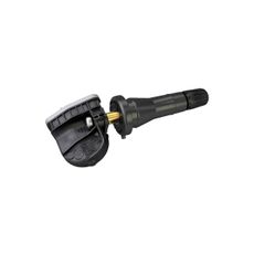 Schrader OEM Snap-in sensor JLR