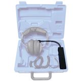 BGS Microfoom tbv 3530