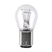 Osram 12v P21/5W-BAY15d overdoos  5x10st(= 50)