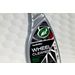 Turtle Wax Wheel Cleaner 500ml