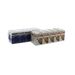 50x H7 Osram Original + 50x H7 Neolux