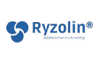 Ryzolin