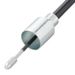 Q-Parts Remkabel Bus 26mm 1430mm/1657mm Type als Bpw