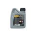 Protecton Remvloeistof DOT4 500ml