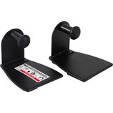 BGS Magneet papierrolhouder 33mm koker