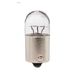 Vosla R10W-24V-10W-BA15s  (SHP)  Shock Proof Doosje 10st