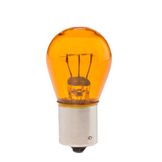 Vosla PY21W-12V-21W-BAU15s doosje a 10 st 