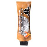 5in1 Kopervet / Copper Grease 20gr 