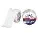 HPX PVC Insulation tape 50 mm x 20 m White