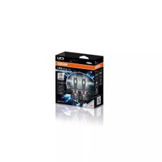 Osram LEDriving® HL Intense NXT H7