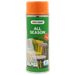 Dupli-Color All Season RAL 2003 Pasteloranje Glans 400ml