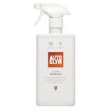 Autoglym Clean Wheels Trigger 500ml