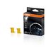 Osram LEDriving® Canbus Control Unit 5w Set 2st