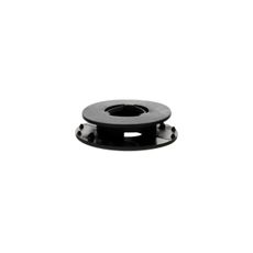 Q-Parts Automatklem Citroën / Peugeot / Hyundai / Kia