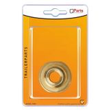 LPG / Gas Nippel Europa