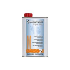 CM Super Wax N°7 500ml