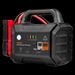 Osram Battery start PRO 3000  12v / 24v