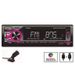 Autoradio KDX R-032BT  