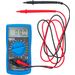 BGS Multimeter digitaal