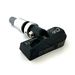 CUB TPMS Sensor Universeel 315MHz / 433MHz Zilver