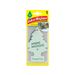 Little Trees Airfreshener Frosted Pine