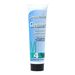 Commandant M4 Cleaner 100ml