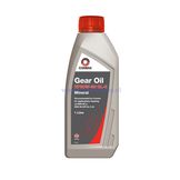 Comma Gear Oil EP80W90 GL5 / Versnellingsbak Olie 1ltr