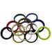 Stax Zentrierring Ø 66.1 -> Ø 60.1 Universal