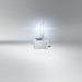 Osram  Xenarc® Night Breaker 220% - D1S - 35w - PK32d-2 