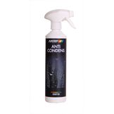 MoTip Anti Condens Spray 500ml