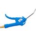 BGS Lucht blaaspistool 100 mm