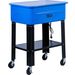 BGS Onderdelen wasbak | 75 l