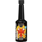 5in1 Octaan Booster 300ml