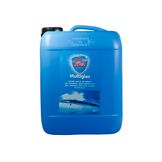 Mer Multi Glas 10ltr