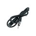 Carpoint Aerial Extension Lead 1m